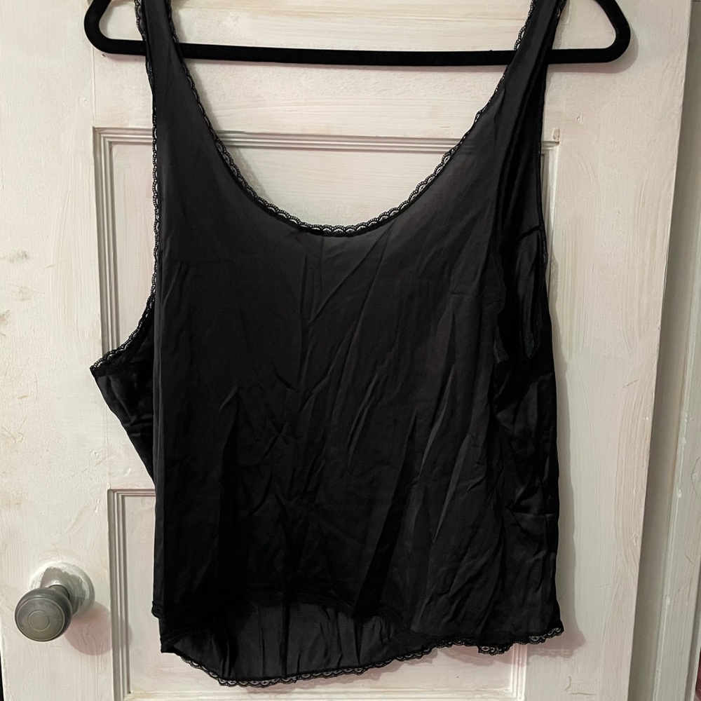 3/$12 - Picture 3 of 4